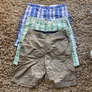 Banana Republic Men’s Shorts